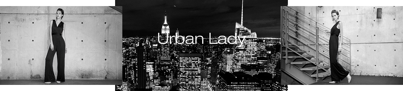 Urban-lady-banner3