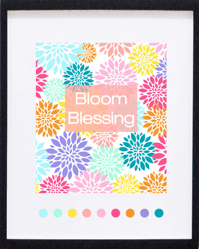 kids-bloom-blessing
