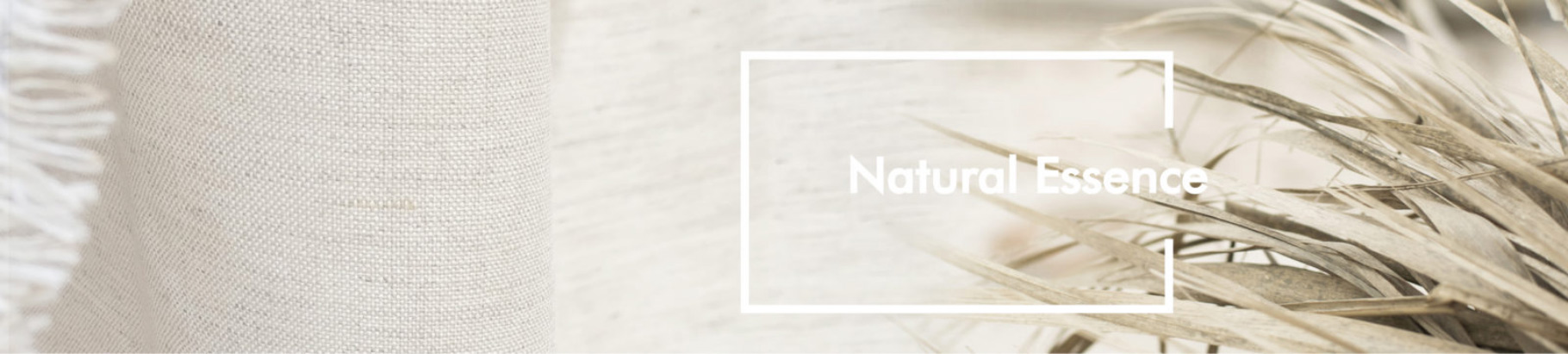 natural-essence-banner