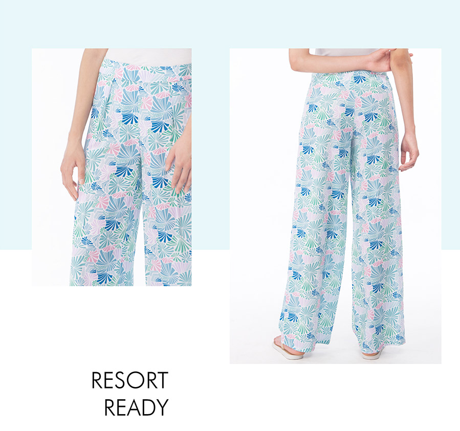 resort-ready-01s